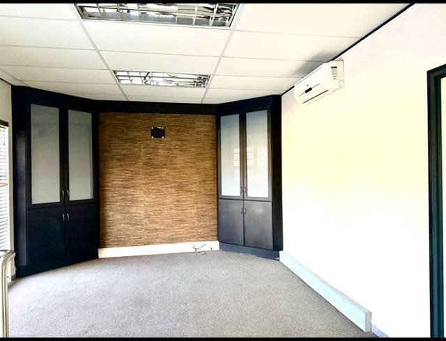 BUSINESS FOR SALE IN POLOKWANE CENTRAL